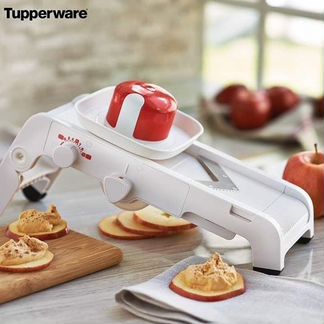 Терка шинковка