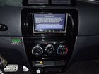 Daihatsu Materia 1.5 AT, 2007, 175 000 км объявление продам