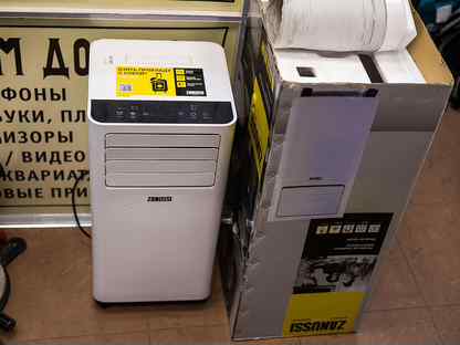 Кондиционер мобильный zanussi zacm 08 tsc n1. Zanussi ZACM-12 TSC/n1. Zanussi ZACM 08 TSC замена фильтра. Zanussi ZACM-10 TSC/n1 отзывы.