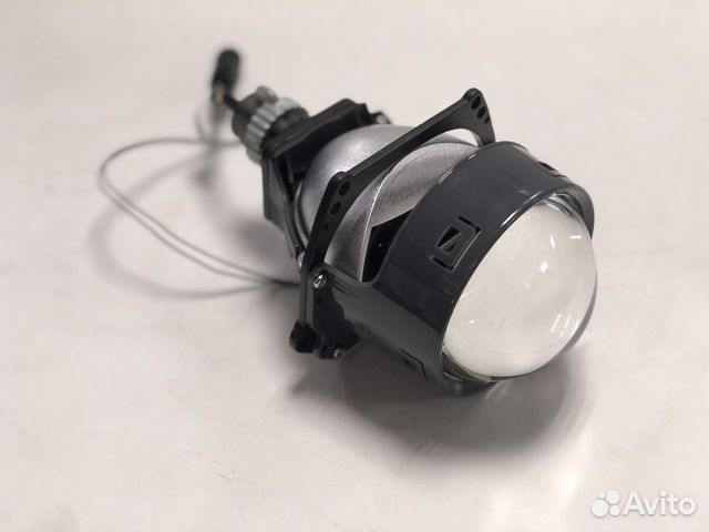 Mini led линзы h4 ваз 2114. Bi led линзы optima. билед лампы с линзой h7. билед лампы с линзой. линзы bi led xenon.