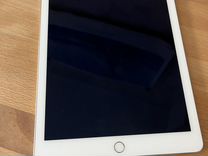 Планшет Apple iPad Air 2 32gb