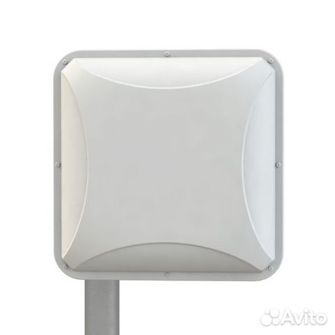 Petra BB mimo antex антенна панельная 3G 4G