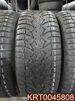 Toyo Observe G3-Ice 285/60 R18 99B, 4 шт