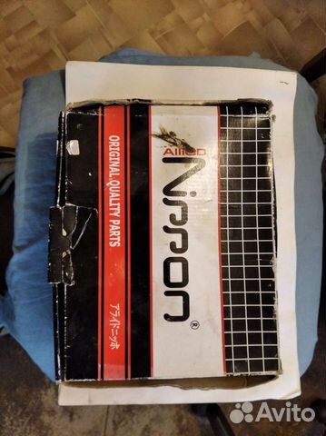 Тормозные колодки газ 3110 задние