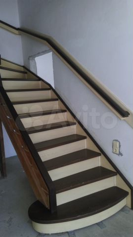 4-к. квартира, 116,6 м², 9/10 эт.