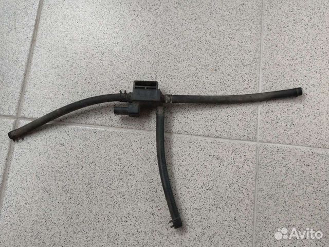 Клапан турбины на форд куга 31686139 купить в Москве | Запчасти | Авито