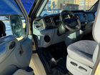 Ford Transit 2.2 МТ, 2013, 179 000 км объявление продам