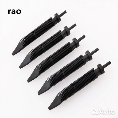 Фидер для перьевой ручки