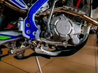 Мотоцикл GR7 F250 объявление продам