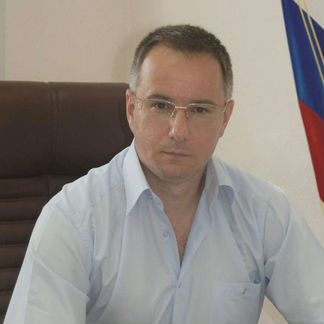 Юристы, адвокаты, эксперты Севастополя