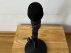 Микрофон irig mic объявление продам