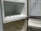 Холодильник стинол 2х камер, доставлю объявление продам