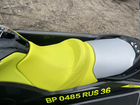BRP SEA-DOO GTR230 объявление продам