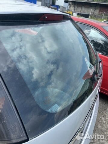 Стекла форд фокус 1 в ассортименте