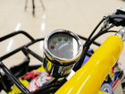 Детский квадроцикл Avantis ATV Classic 800W объявление продам