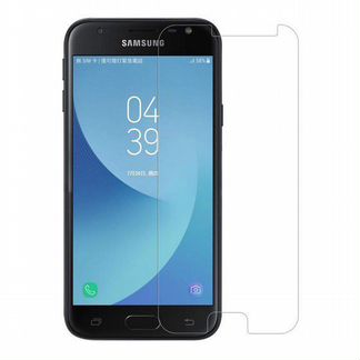 Телефон samsung Galaxy J3(2017)