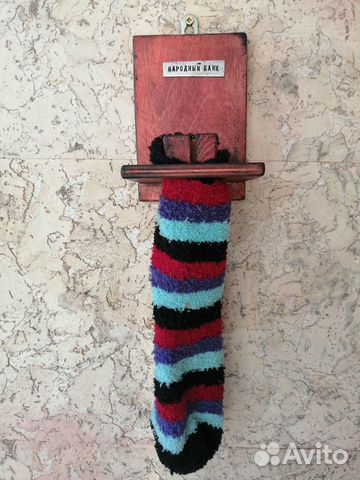 Оригинальная копилка