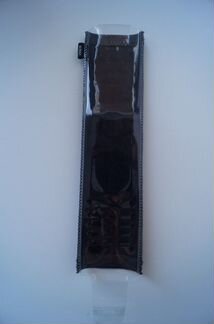 Чехол для пульта