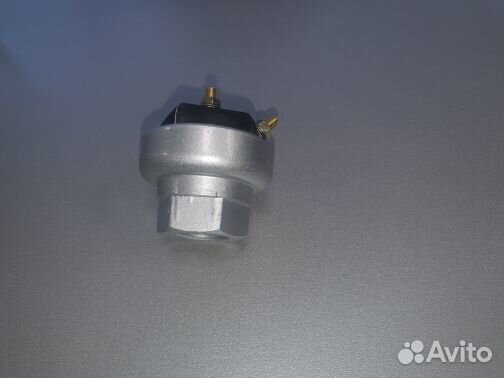 Реле стоп-сигнала (лягушка) JN150