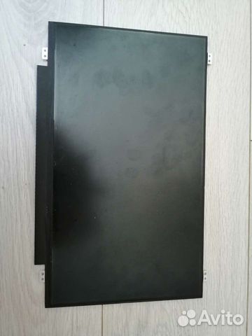 Матрица для ноута sc1400acm1c0-H0 14 дюймов