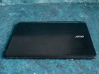 Ноутбук Acer aspire v5 572g, Intel Core i7 Gt750m объявление продам