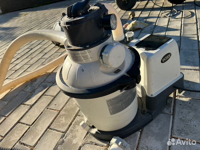 Intex sf90220 1. Насос intex sf90220t. Intex sf90220 1. Песочный фильтр intex. Intex sf90220.