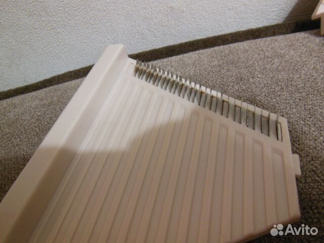 Овощерезка