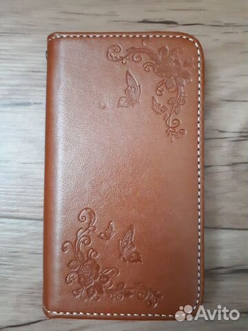 Чехол, стекло Самсунг, Хонор