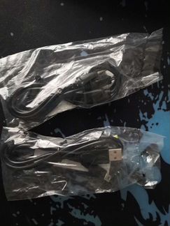 Кабель зарядка PSP, PS Vita