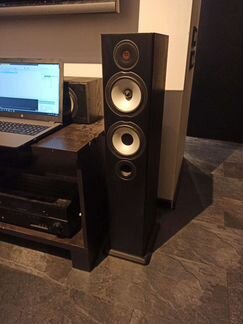 Колонки Monitor Audio Bronze bx5