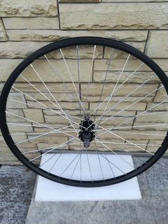 Колесо заднее 26 дюймов новое