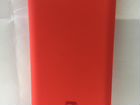 Чехлы Xiaomi Redmi 4A объявление продам