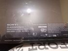 Sony PS3/игровая приставка, 40гб объявление продам