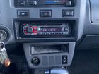 Toyota RAV4 2.0 AT, 1998, 297 000 км объявление продам