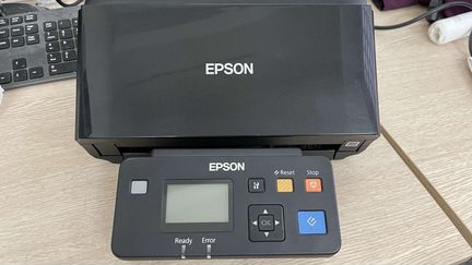 Аренда офисной техники