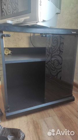 Тумба под тв