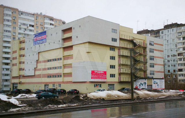 Купить готовый бизнес рядом с метро в Москве - объявления о продаже готового биз