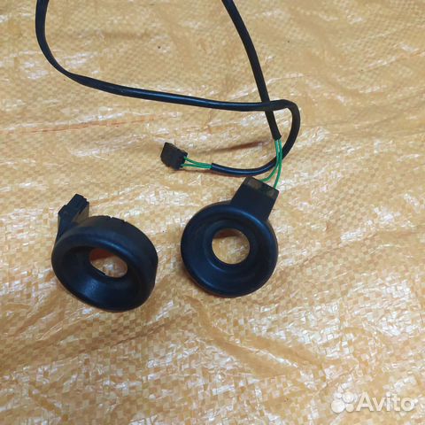 Bmw e36 e46 e39 e38 антенна ключа иммобилайзера