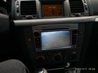 Opel Vectra 1.8 МТ, 2007, 271 500 км объявление продам