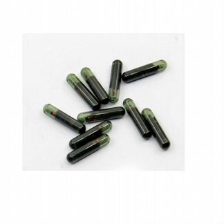 Чип автозапуска Volkswagen