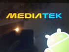Планшет MediaTek s116
