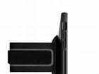 Чехол для iPhone 6,6s «belkin fit» объявление продам
