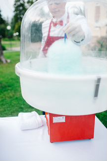 Сахарная/сладкая вата, попкорн, аквагрим