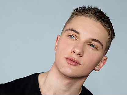 Fp Models Санкт Петербург Отзывы