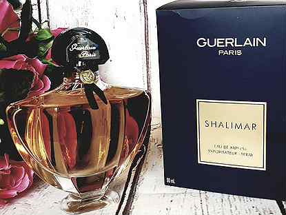 Герлен нишевые ароматы. Герлен спб. Герлен спб. Guerlain absolus d"orient patchouli парфюмерная вода 125 мл. Guerlain мужские.