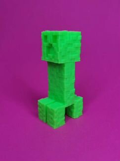 Коллекционные фигурки из игр и фильмов