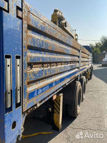 Пескоструй, Порошковая покраска, шиномонтаж