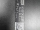 Lenovo 110-15acl объявление продам