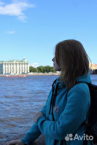 Репетитор по математике