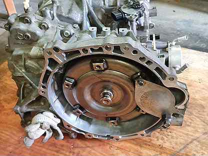 Вариатор тойота версо. Aisin cvt к311-02а. Вариатор к311. Вариатор к311. Вариатор к 311-02а.